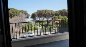 Lvresidence Roccelletta - Image 5