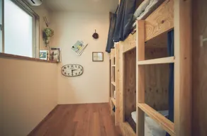36hostel - Image 4