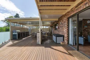 Baramook - Image 5