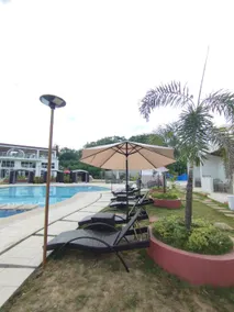 JADE RESORT - Bauang, La Union - Image 2