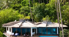 Monkey Flower Villas - Image 4
