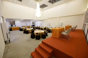 GRAND MAKASSAR HOTEL - Image 5