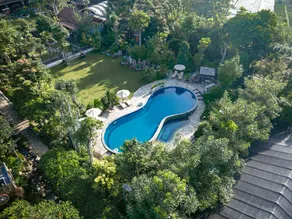 Sarga Earthing Resort - Image 3