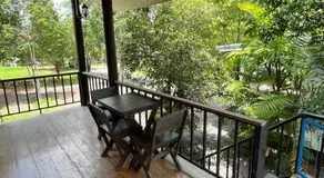 Sangkaset Resort - Image 4