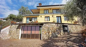 Casa Pepe - Image 2