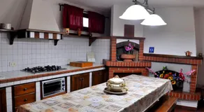 La Collina del Melograno - Image 4