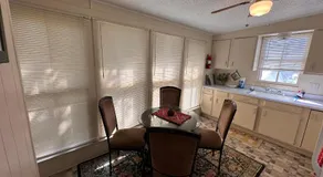 Carriage Inn - Tarpley Suite 5 - Image 4
