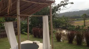 Pripta Boutique Resort - Image 5