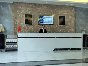 Hotels in Puding - Image 4