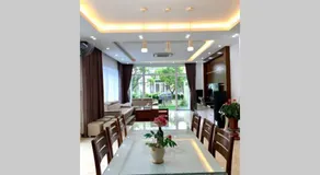 *BOM HOMES* THE VILLAS LUXURY FLC SẦM SƠN - Image 5