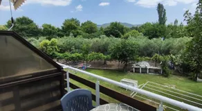 Perix House - Image 4