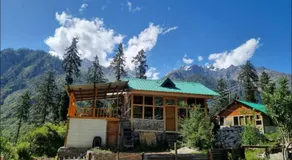 EcoGlampLife - Image 5