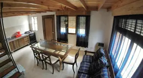 Casitas Sancle - Image 2