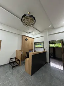 Hotel saffron inn - Image 4