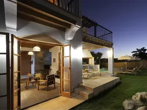 The Olympians Villas - Image 2