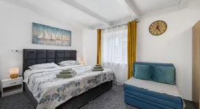 Apartments Stars - Image 2