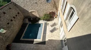 La Belle Eclusière - Image 5