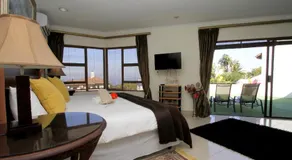 La Dolce Vita Umhlanga Guesthouse - Image 2