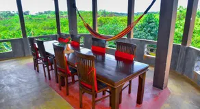 Maiya Wild Ship Villa - Image 5