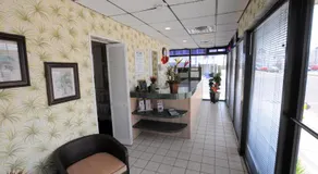 Riviera Resort & Suites - Image 3