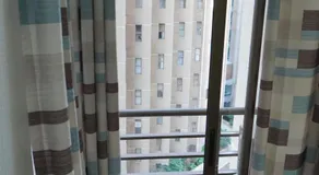 San Ignacio Suite - Image 5