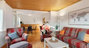 Frenkhausener Ruhepol - Image 3