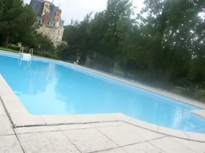 Château Le Breil - Image 4