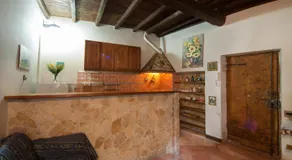 Alla Sibilla - Image 2