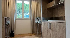 Luxury Rooms San Lorenzo - Image 3
