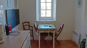 Gîte de La Ferme de La Cour - Image 5