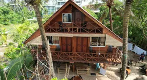 Turtle Bay Beach Resort - Image 5
