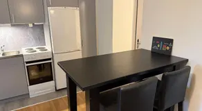 Lägenhet med sovalkov - Image 5