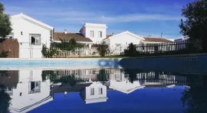 Hotel Rural Casa Fina - Adults Recommended - Image 3