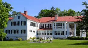 Historic Rosemont Manor - Image 3