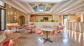 Palazzo Corte Dei Granai Raro Villas Homes Collection - Image 4