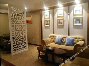 Jiang Jun Zhou Ji Hotel - Image 3