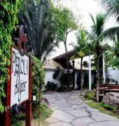 Perola Buzios - Image 5