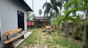 Relaxs Homestay - Image 5