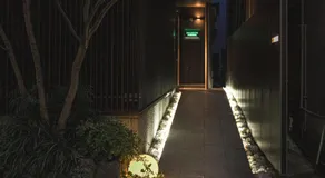 The LOFT INN NAGASAKI - Image 3
