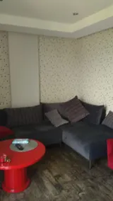 ALL INCLUSIVE VİLLA - Image 2