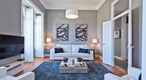 Saboia Terrace 515 by Saboia Collection - Image 2