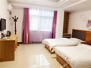 Jianqiang Inn - Image 4