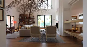 Sintra Rural Home - Cerrado da Serra - Image 2