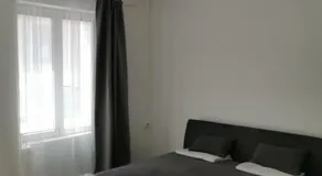 Tifani Apartman - Image 5