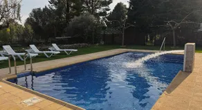 The Pines Hotel - Image 4