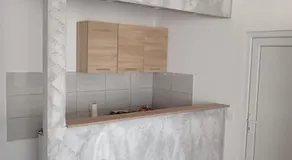 Apartmani Centar - Image 3
