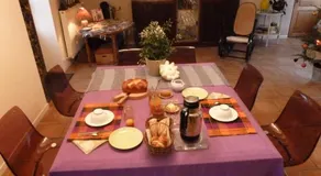 Au Son du Jardin Poitevin - Image 3