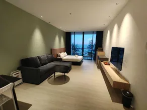 Riang Homestay - Image 2