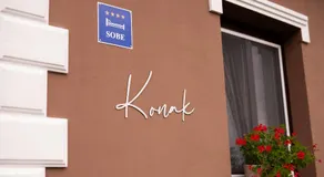 KONAK - Image 5