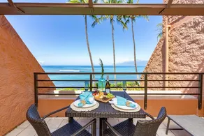 Kuleana 622 1Bdrm Condo - Image 4